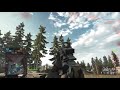 ［ps4 pro　bf4］　なんかクワトロ式bf4　2020 11 7（概要欄必読）