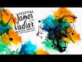 capoeira angola festival vamos vadiar 2019. virado a paulista