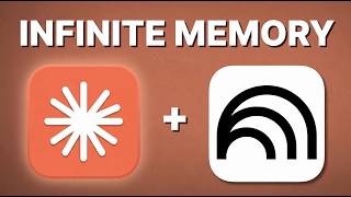 I gave Claude Code a brain with NotebookLM: Here is the breakdown.