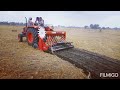 New MU5502-50HP Kubota Tractor Demo Videos (MU Series) For Earth For Life Kubota