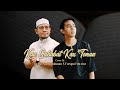 Kau Sahabat Kau Teman (Cover) | Furqan Fawwaz FT Fadhil Abdul Rahman