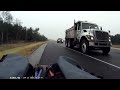 austin heavy truck shoulder 26jan2022