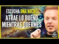 INTENTA ESCUCHAR 15 SEGUNDOS Y LLEGARAN BENDICIONES Y TODO TIPO DE COSAS BUENAS - Dr. Joe Dispenza