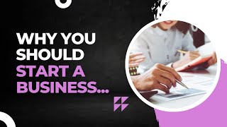 Why You Should Start A Business...... Dreams||Motivation||Success #viral #shorts