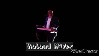 roland hofer-okolo zvolena