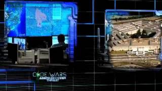 CNBC Code Wars - Trailer