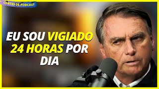 CORR#PIÇ40 NO GOVERNO -BOLSONARO [PRESIDENTE DO BRASIL] NO FLOW PODCAST/CONFIRA NO CORTES DE PODCAST