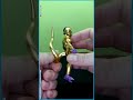 #Dragon #Ball #Evolve Golden Frieza #DB | HNE Toys