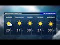 NEWSPLUS || 7 OCTOBER 2025