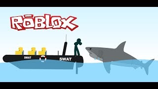 5 Worst Moments In Flee The Facility Roblox Kboij Circle