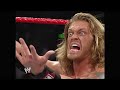 full match john cena u0026 shawn michaels vs. rated rko world tag team titles raw feb. 26 2007