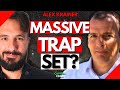 🔴 Did Russia Just Set a HUGE Trap in Syria? | Alex Krainer