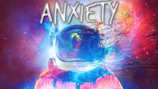 Nathan Wagner - Anxiety