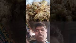 உணவுக்காக மட்டுமே உயிர் வாழ்வேன் #madurai #tamil #shorts #foodlover #food