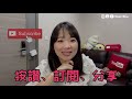 【曼谷中國城現況】11月1號泰國即將開放20個國家進來旅遊😳帶你逛逛老城區，感受一下目前的人潮