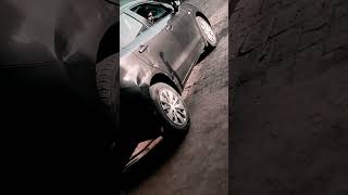 check kar #trending#viral#reel#trend#reels #short#short#car