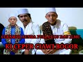 CERAMAH SUNDA FULL LUCU TP PENUH ILMU || USTADZ CEPER#kiceperchannel