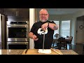 knife knowledge how to use honing rods. do you use on japanese knives