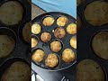 instant rava appe recipe 😋 how to make instant rava appe shorts reels apperecipe recipe