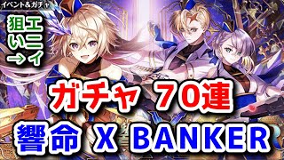 Playtube Pk Ultimate Video Sharing Website