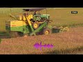 farming machinery subsidy കാര്‍ഷികയന്ത്രങ്ങള്‍ സബ്സിഡി നിരക്കില്‍ ജനുവരി15 മുതല്‍ vtech8825