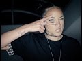 Tasha the Amazon - My Level - Music Video