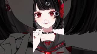 あくあちゃん知らない子にこの歌の子だよ〜って勧めるのハマってる#新人vtuber #shorts