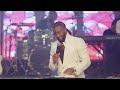 LOVE || JOHANNESBURG CONFERENCE | Prophet Passion Java