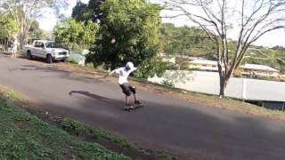 MATALOVESKATEBOARD YO ET RAFIO.flv