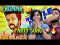 Whistle Podu Lyrical Video Song Reaction | The Greatest Of All Time | Thalapathy Vijay | VP | U1,AGS