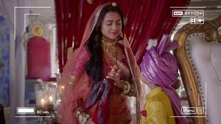 Promo - TV Serial 'Pahredaar Piya Ki'