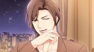 S6 Unconquerable Bride Epilogue Baba