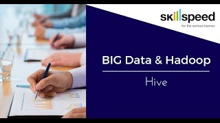 HiveQL Introduction | HiveQL Tutorial | HiveQL Tables