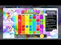 $75 000 max bet wins big on double rainbow slot