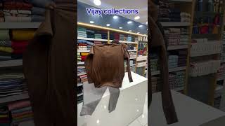 Best men’s wear in Guntur #guntur #youtubeshorts #gunturvlogs