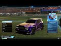 nwpo_rl twitch vod 23 12 24