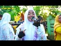 SINGA BARONG - JOKO TINGKIR | LIVE KERTANEGARA BLOK 16 | 10 JULI 2022