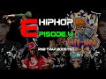 HIPHOP EP.4 RNB x TRAP BOOSTED 2024 - 𝐀𝐘𝐘𝐃𝐎𝐋 𝐑𝐄𝐌𝐈𝐗