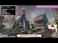 【参加型カスタム】apex配信中！カスタムマッチ開催中です！｜今日も楽しくやっていきましょう！【もさだのどうが・顔出し】