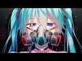 Di Young - Crying Inside ( Copyright Free )