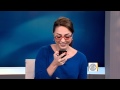 iPhone 4S: Report of our hands-on test