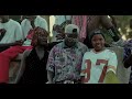 Bad Sparksy - In Ah Di Vybes Ft Sauvage Entertainment Official Video