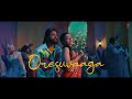 peelings kannada lyrical video pushpa 2 the rule allu arjun rashmika sukumar dsp