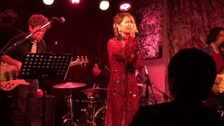 セピア色の記憶 KEI WAKANA「THIS ROAD IS MY FUTURE」