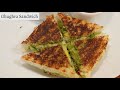 famouse gujarati dishes gujarati street food list of gujarati dishes gujarati dishes info. u0026 photos