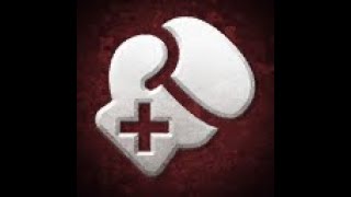 Python RPG - F.I.G.H.T. Demo