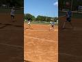 Kickball nice kick 542 #kickball #sports #league #kick #espn #catch