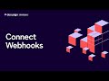 Docusign Connect Webhook Demo | Developer Education