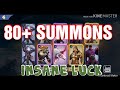 Idle Arena: Evolution Legends 80+ SUMMONS