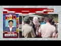 police recreates crime scene at kurla forest in bargarh kalinga tv